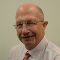 Joseph Bedard