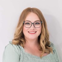 Melissa Jones