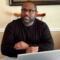Melvin Morris