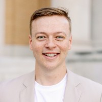 Matthew Hamlett