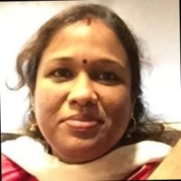 Rathnadurga Vasanthakumar