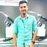 Shiyam Kumar P