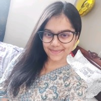 Rukshi Luckyram