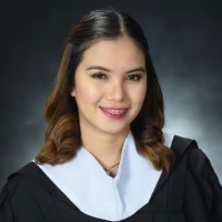 Dianne Kimberly Gervacio