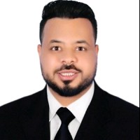 Ahmed Elamir