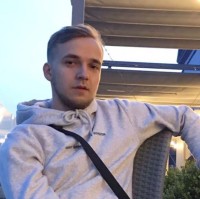Bohdan Lopa