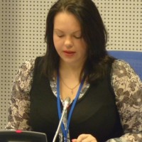 Nadiah Elizabeth Perez