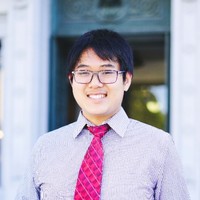 Michael L. Li