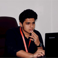 Juhair Ali