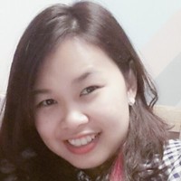 Trang Luc