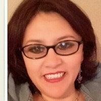 Monica Flores