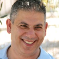 Rami Elias