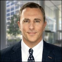Steve Roberts, Cfp®