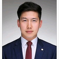 Mayson / Jeegeon Kim