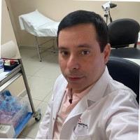Damian Boffi