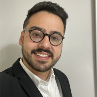 Bruno Domingues