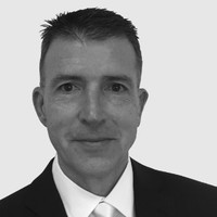 Graham Whyte
