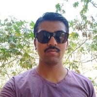 Ravi Ranjan Thakur