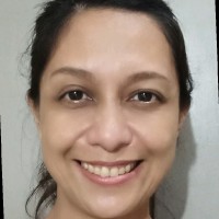 Leah Soriano