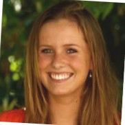 Emily Potts