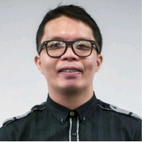 Raphael Ricafort