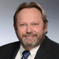 Christian Schuster