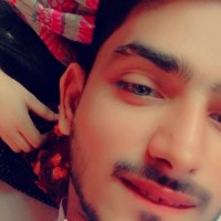 Mohd Hasan