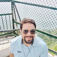 Arpit Kulshrestha