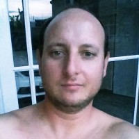 Sebastián Valiente