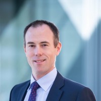 Gregory Rose MD, MSc (Epi), FRCPC, ICD.D