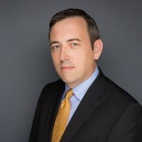 Kevin Vance