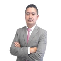 Alejandro Fuentes