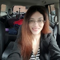 Julie Bisson