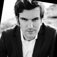 Ralf Kappmeyer