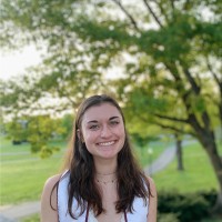 Emily McGarey