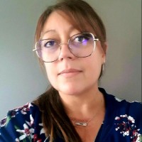 Marie-Hélène DUCROUX