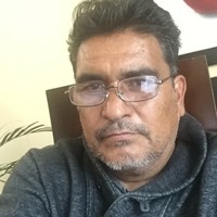 Manuel Castro