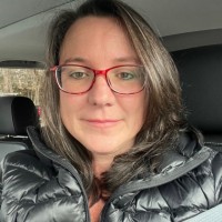 Leisa Hodgkins