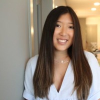 Mina Rhee