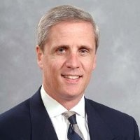Glenn R. James