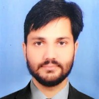 Chander Prakash