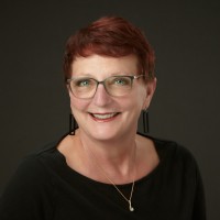 Lori Lott