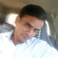 Kutubuddin Pendari
