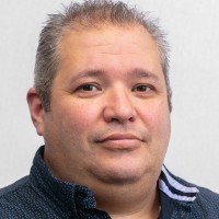 Javier Sanchez
