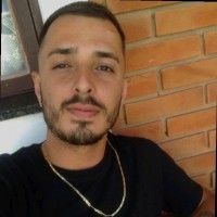 Felipe Oliveira