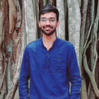 Rahul Birje