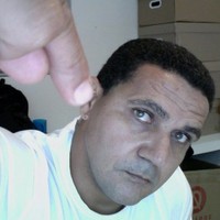arilson costa