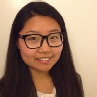 Han Cindy Cao