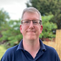 Stephen Appleby