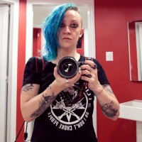 Valentina Ceccatelli